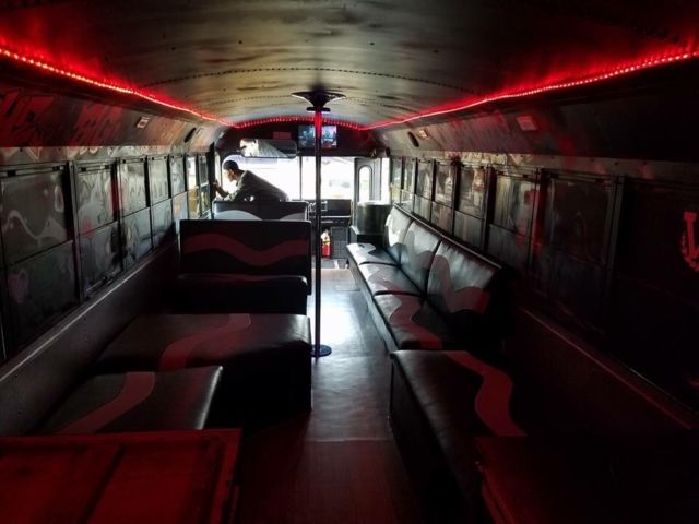 1991 Ford Other - photo 8