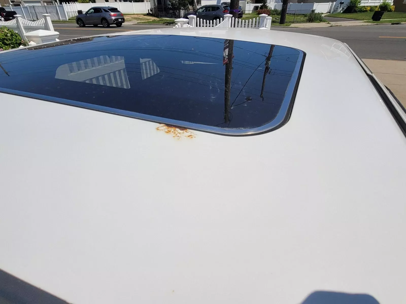 1991 Ford Taurus SHO - photo 7