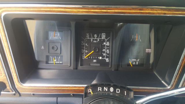 1991 Ford E-Series Van XLT - photo 6