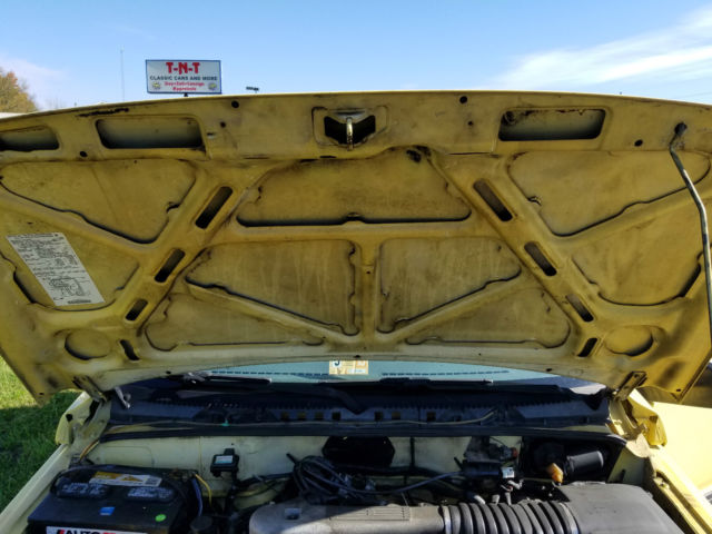 1991 Chevrolet Tracker Base Sport Utility 2-Door - photo 9