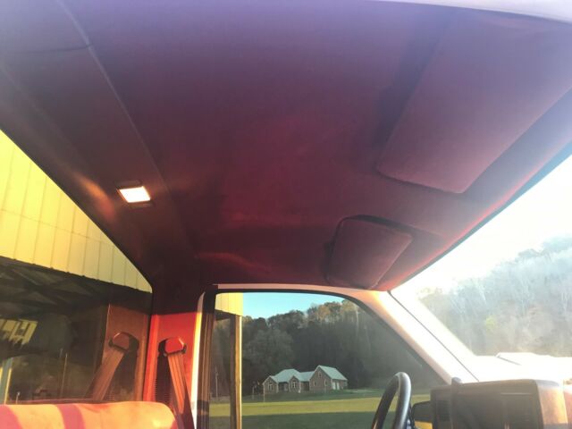 1991 GMC 1500 - photo 11