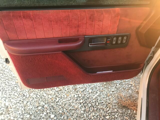 1991 GMC 1500 - photo 9