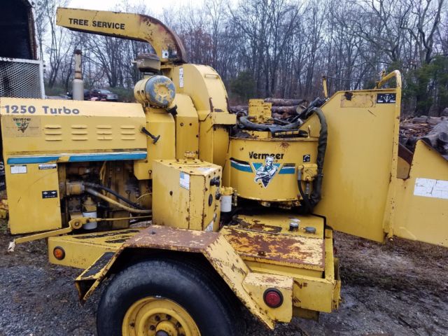 1991 GMC Other - photo 7