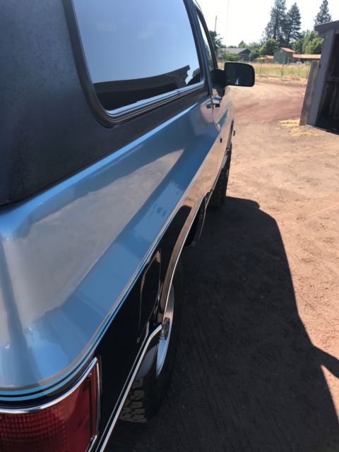 1991 GMC Jimmy - photo 11