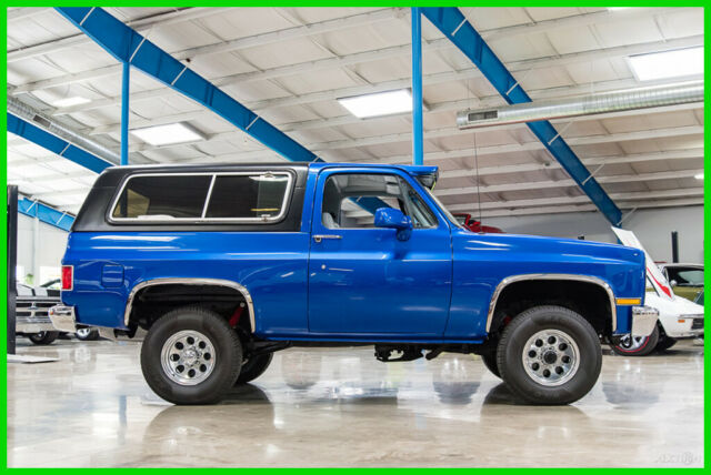 1991 GMC Jimmy V-1500 4WD 350ci 5.7L V8 Automatic 4WD 4x4 Nicely Restored 91 1991 GMC Jimmy 1991 GMC Jimmy 2-Door V-1500 4WD 350 V8 Nicely Restored