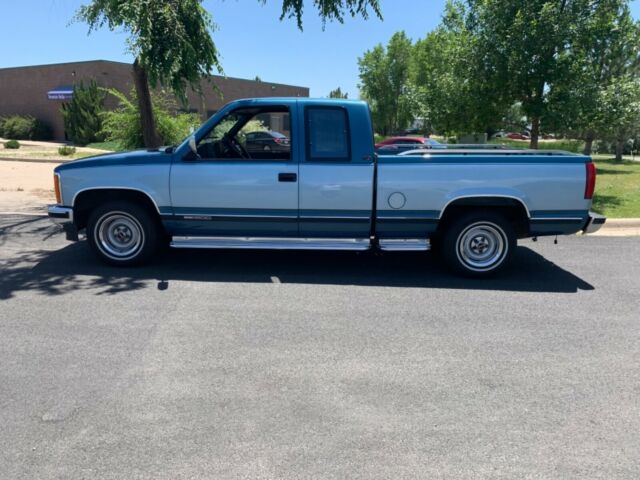 1991 GMC Sierra 1500 2wd short bed 1991 GMC Sierra 1500 Silverado