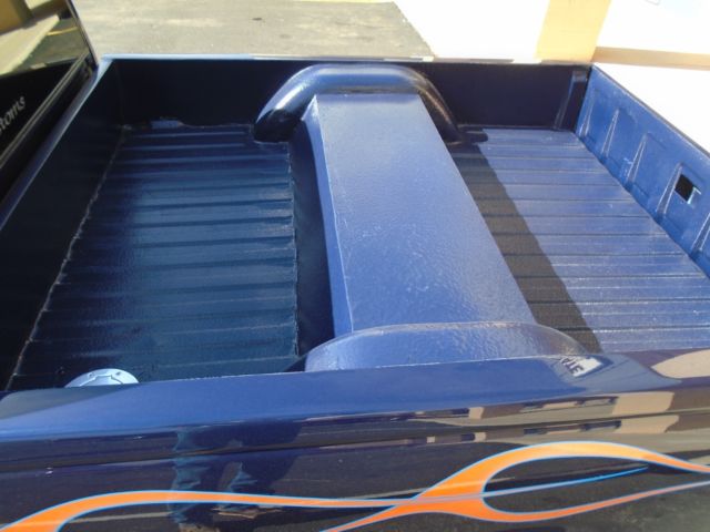 1991 GMC Sierra 1500 Custom Air Bag Suspension - photo 12