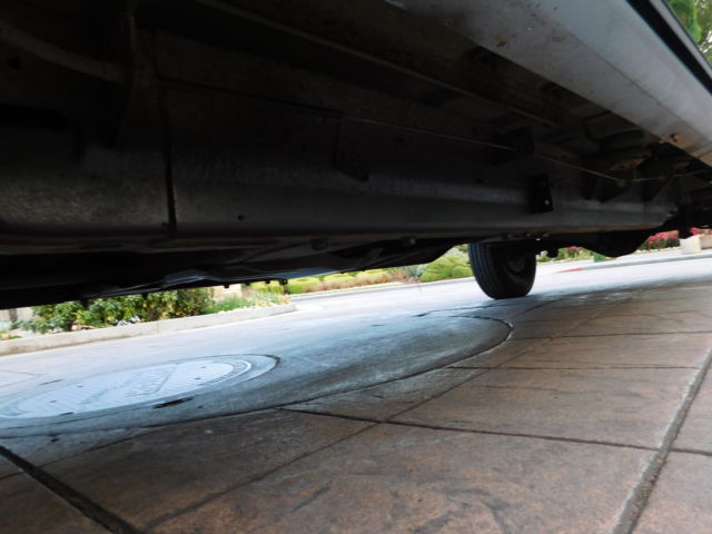 1991 GMC Sierra 2500 SIERRA - photo 10