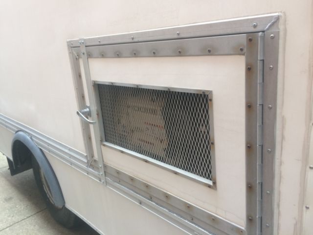1991 GMC Sierra 3500 - photo 5