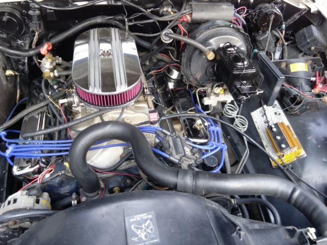 1991 GMC Suburban - photo 12