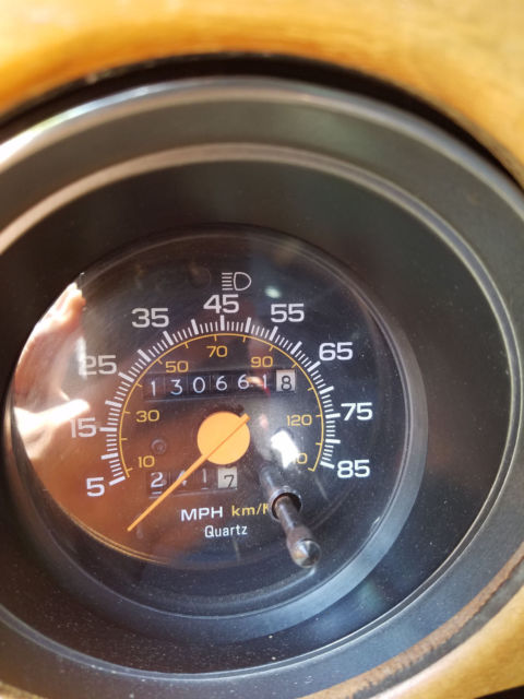 1991 GMC Suburban V1500 - photo 9