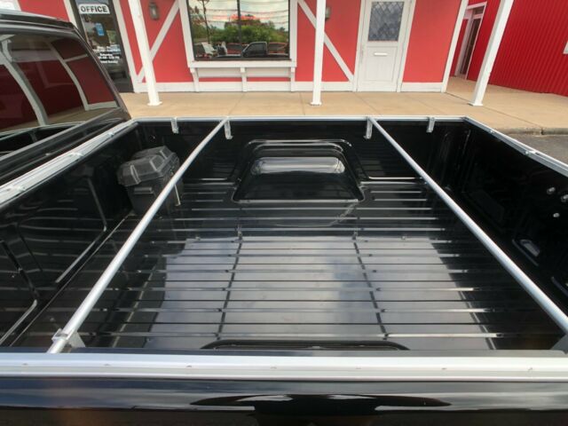 1991 GMC Syclone - photo 9