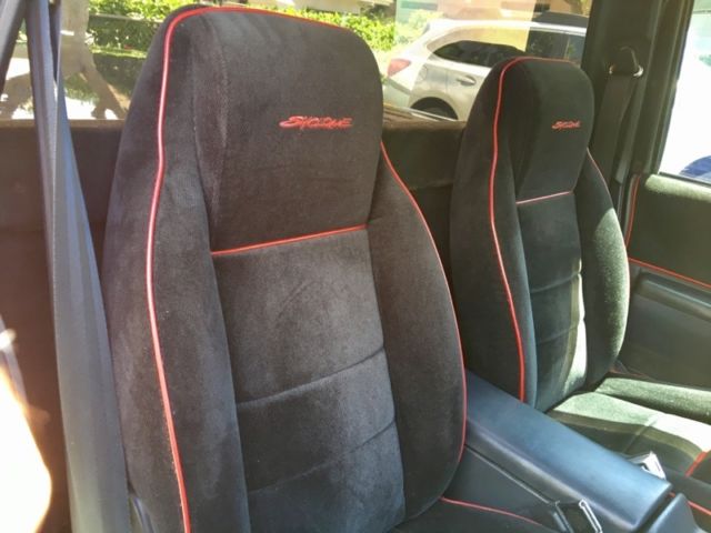 1991 GMC Other - photo 11