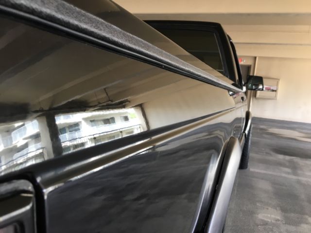 1991 GMC Other - photo 7