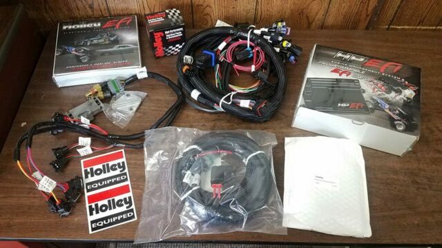 1991 GMC Sonoma - photo 3