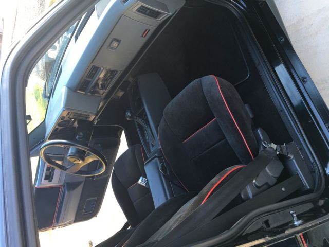 1991 GMC Other - photo 6