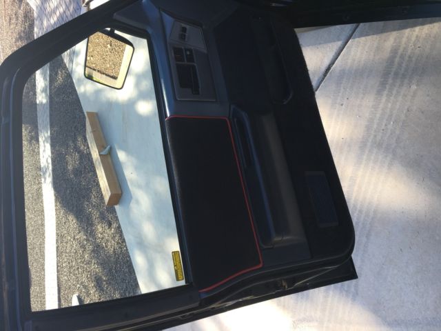 1991 GMC Other - photo 8