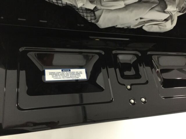 1991 GMC Syclone - photo 11