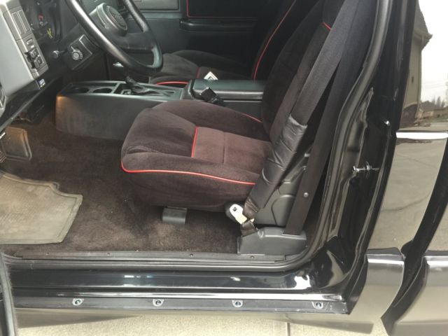 1991 GMC Other - photo 6