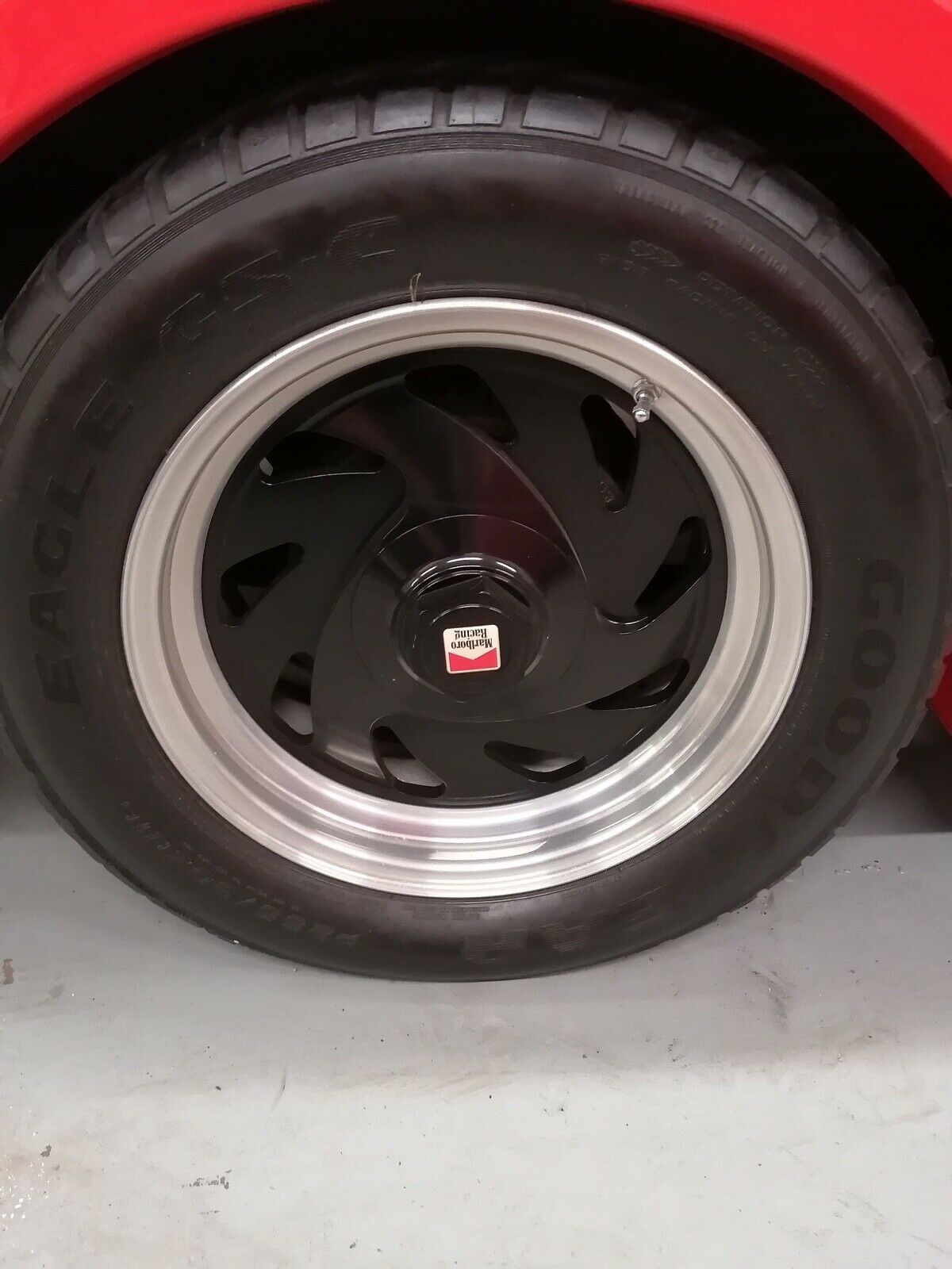 1991 GMC Syclone - photo 4