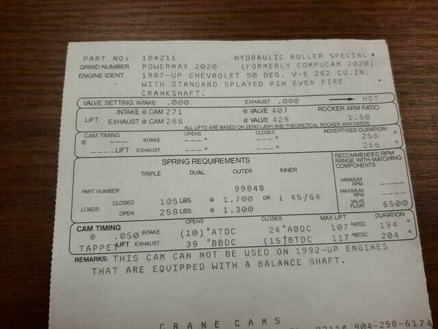 1991 GMC Syclone - photo 12