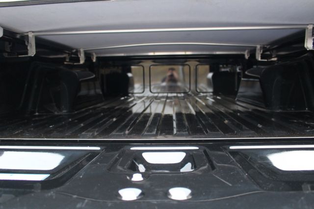 1991 GMC Syclone - photo 10