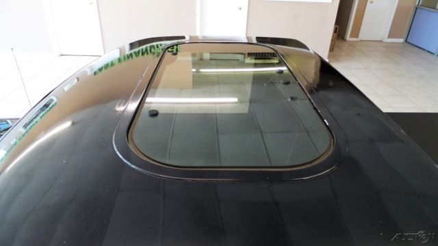 1991 GMC Syclone Syclone  Low Reserve - photo 10