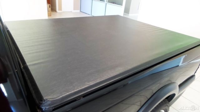 1991 GMC Syclone Syclone  Low Reserve - photo 11