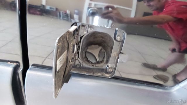 1991 GMC Syclone Syclone  Low Reserve - photo 12