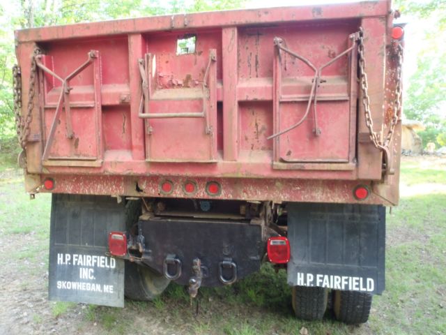 1991 GMC Other - photo 6