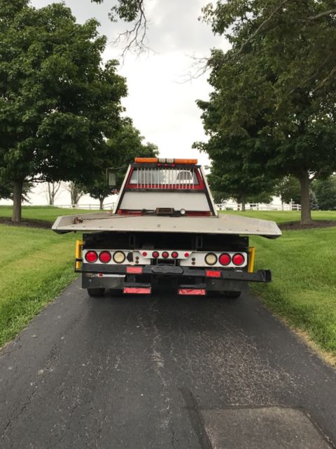 1991 GMC Other - photo 6