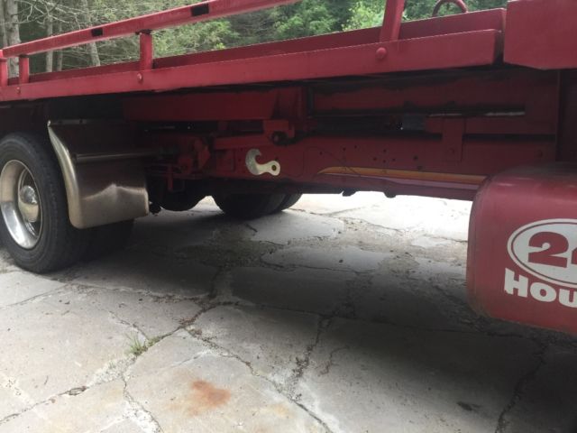 1991 GMC Other - photo 12