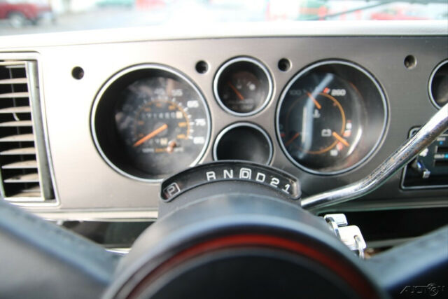 1991 GMC Vandura - photo 12