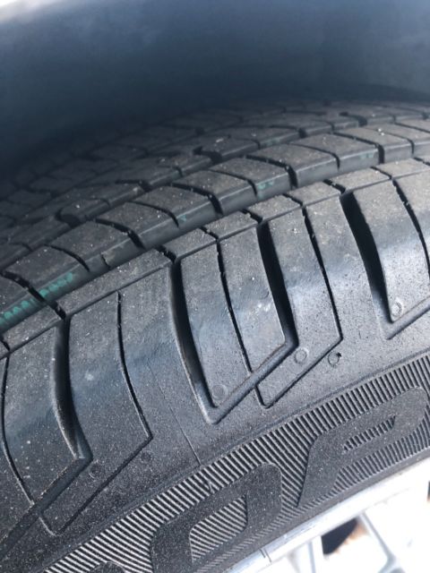 1991 Honda CRX - photo 12