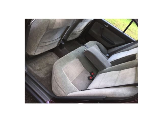 1991 Honda Accord - photo 10