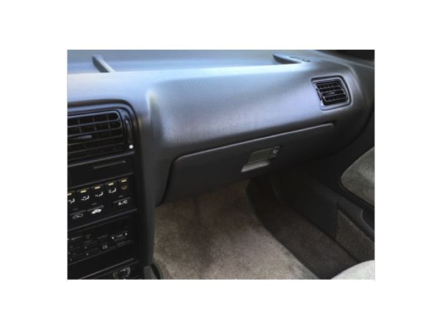 1991 Honda Accord - photo 13