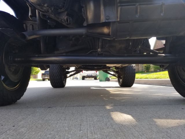 1991 Honda Other - photo 12