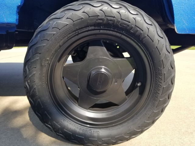 1991 Honda Other - photo 13
