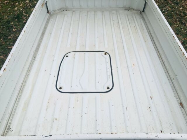 1991 Honda Other - photo 5