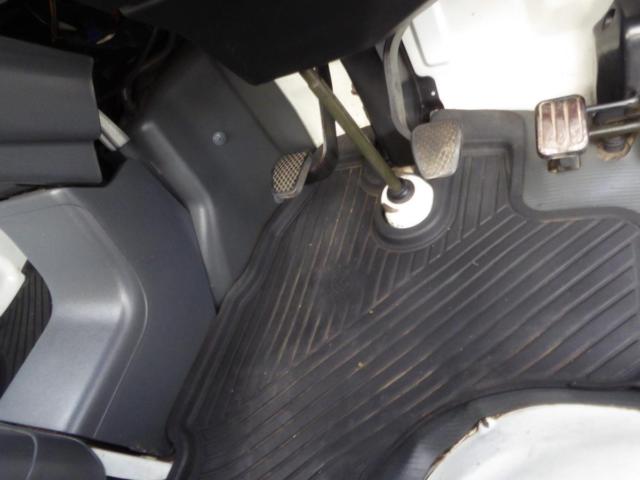 1991 Honda Acty -- - photo 12