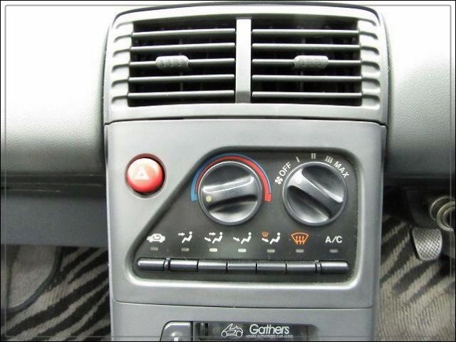 1991 Honda Beat Convertible 2dr - photo 10