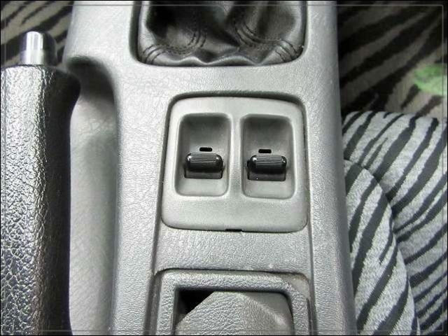 1991 Honda Beat Convertible 2dr - photo 11