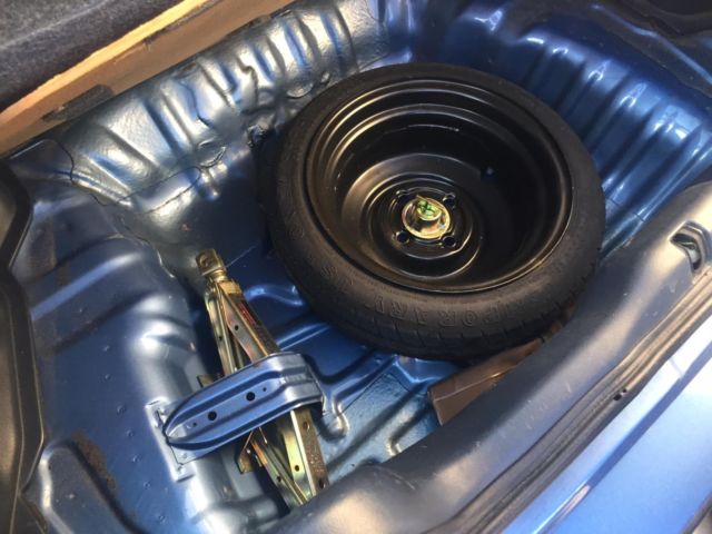 1991 Honda Civic Hatchback DX 2Door EF G80 DX - photo 9