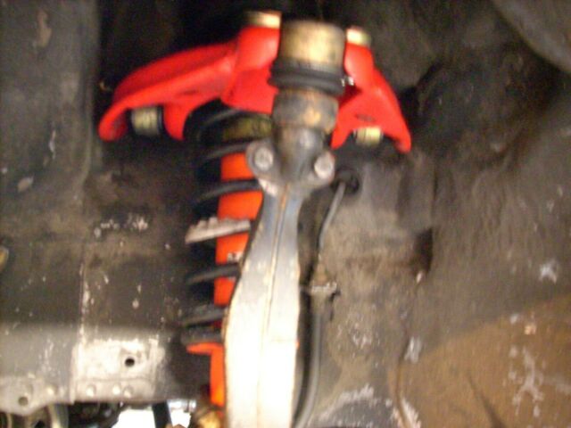 1991 Honda Civic dx - photo 9