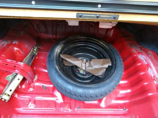 1991 Honda Civic dx - photo 8