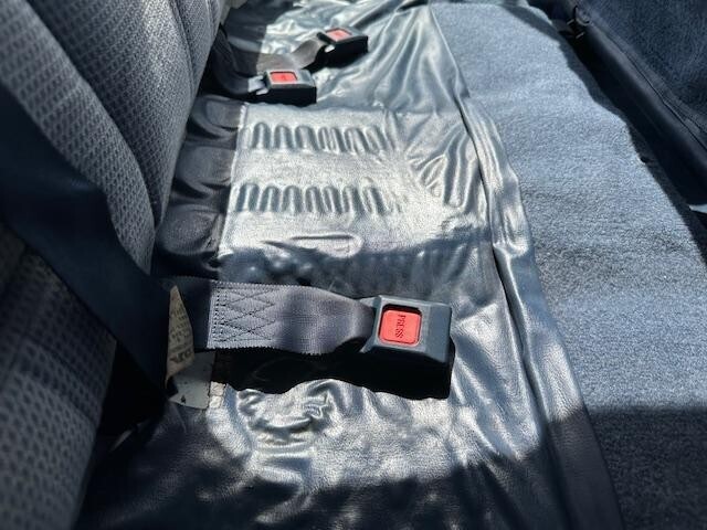 1991 Honda Civic - photo 8