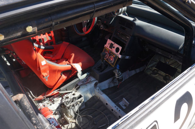 1991 Honda CRX Si - photo 7