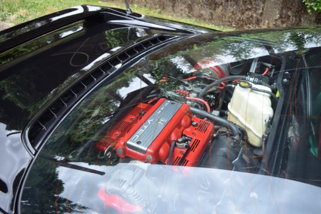 1980 Honda Other - photo 4
