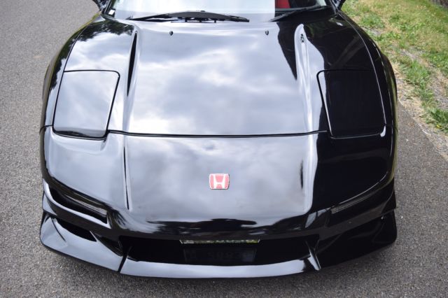 1980 Honda Other - photo 7