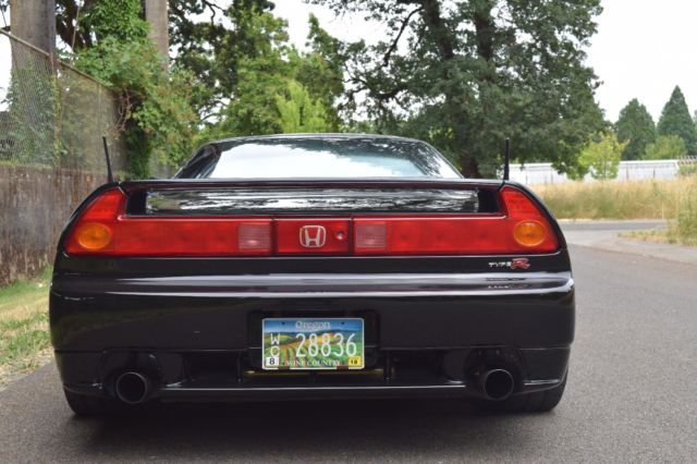 1980 Honda Other - photo 6